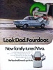 Vauxhall 1968 0.jpg